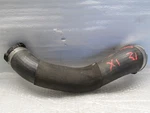 2016 - 2022 Bmw X1 228I F44 2.0L Intercooler Air Intake Pipe Tube Hose 7637197. Fixed Price $75.00.