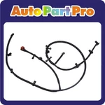 Motorking Diesel Fuel Injector Return Line Filter 17-19 Ford Super Duty. Fixed Price $72.00.