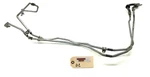 2014-2017 Mercedes S550 Transmission Oil Cooling Hose Lines X2 Oem.. Fixed Price $77.99.