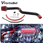 Black Cold Air Intake Induction+filter Kit For Honda Accord 1994-02 L4 2.2L 2.3L. Fixed Price $58.20.