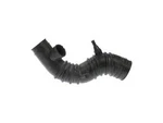 Dorman 696 717 Engine Air Intake Hose. Fixed Price $91.05.