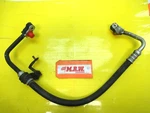 A/c Hose Ac Line Tube Pipe Compressor Condenser Air For 96-98 Mazda Mpv Van. Fixed Price $149.97.