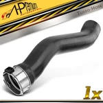 A-premium Intercooler Hose For Porsche Panamera 2010-2016 V8 4.8L Turbocharged. Fixed Price $41.40.