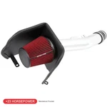 Spectre 9002 Engine Cold Air Intake Kit For 2010-2014 Toyota Fj Cruiser. Fixed Price $188.00.