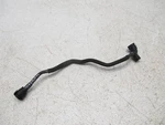 14-23 Mini Cooper S F55 F56 F57 Fuel Tank Breather Line Valve Unit Oem 012825. Fixed Price $40.45.