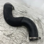 Oem 09-17 Audi Q5 A4 A5 2.0L Intercooler Upper Pressure Hose 8K0145737S Used. Fixed Price $40.00.