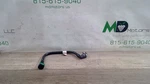 2020-2024 Chrysler Voyager Fuel Vapor Canister Tube Pipe Oem 68241500AC. Fixed Price $60.00.
