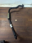 Bmw E38 Emission Control Air Pump Pressure Hose Assy 11721438264 Used. Fixed Price $61.15.