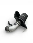 K&n 77-1567KS Cold Air Intake 21-23 Durango 20-21 Grand Cherokee 6.4L V8 Used. Fixed Price $275.00.