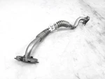 2021-2023 Kia K5 Turbo Charger Oil Return Pipe 28248-2M800 *1.6T. Fixed Price $63.84.