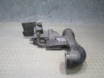 04-06 Lexus UCF30L LS430 Air Intake Cleaner Pipe Hose Resonator 17875-50290 Oem. Fixed Price $103.50.