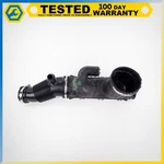 16-20 Jaguar Xf X260 S/c Air Cleaner Intake Resonator Tube Hose Oem. Fixed Price $151.78.