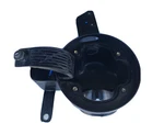 98-05 Mercedes W163 ML55 Amg ML350 Fuel Tank Filler Neck Housing 1636300167 Oe. Fixed Price $31.00.