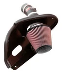 K&n Cold Air Intake W/filter For 04-05 G. Prix Gtp 3.8L S/c Carb Legal. Fixed Price $367.99.