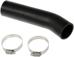 Fuel Filler Hose Dorman 573-016. Fixed Price $45.93.