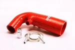 Hdi Cold Air Intake Silicone Hose For Alfa Romeo Giulia New Australian Version. Fixed Price $256.76.
