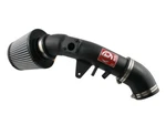 Afe TR-1004B. Fixed Price $285.00.