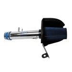 Bbk Performance Parts Cold Air Intake Kit Fits: 2011-2014 Ford Mustang. Fixed Price $377.21.