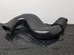 97-02 Dodge Dakota 2.5L Air Cleaner Tube Oem 53030761. Fixed Price $67.50.