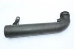2010-2014 Volkswagen Golf Gti Jetta MK6 Engine Air Intake Hose Tube Pipe Oem. Fixed Price $59.52.