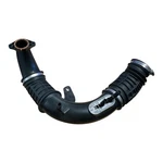 Ford Escape Kuga 2023-2024 1.5 Ecoboost Air Intake Hose PZ11-9R504-AD Oem Fomoco. Fixed Price $135.00.