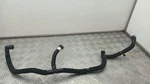 718 Cayman GT4 982 Air Pipe 0PB101161D. Fixed Price $66.60.
