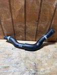 2020-2025 Mazda CX-30 Dm 2.5L Engine Coolant Cooling Hose Tube Pipe Oem. Fixed Price $37.00.