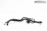 2019-2023 Jeep Cherokee 2.4L Engine Motor Pcv Valve Hose Tube Pipe Oem. Fixed Price $46.19.