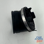 Bmw F10 528I 535I Air Intake Manifold Duct Tube 13717590594. Fixed Price $18.82.