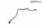 2024-2025 Chevrolet Trax Secondary Air Pump To Injection System Tube Pipe Oem. Fixed Price $69.29.