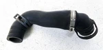 Bmw Series E60 M5 V10 E61 E63 E64 Vent Hose Cyl 1-5 7836945. Fixed Price $67.45.