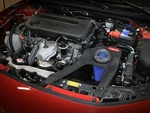 Afe Takeda Momentum Cold Air Intake For 2022-2026 Honda Civic 2.0L Non-hybrid. Fixed Price $365.00.