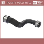 Water Hose For Porsche Tiptronic Flow 99710674006. Fixed Price $112.54.