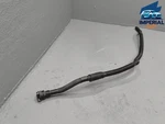 Toyota RAV4 Hybrid Fuel Gas Tank Vent Breather Hose Tube Pipe Line Oem 2019-2025. Fixed Price $46.41.