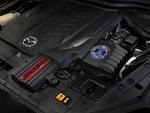 Afe Momentum Cold Air Intake For 2024-2026 Mazda CX-90 CX-70 3.3L Turbo. Fixed Price $386.40.