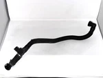 06-10 Bmw E60 E61 M5 E63 E64 M6 E90 E92 M3 Air Pump Hose W/mass Flow Sensor. Fixed Price $59.99.