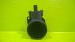 00 01 02 03 04 05 06 Audi A4 Conv 1.8L Turbo At Maf Mass Air Flow Oem 2642-19. Fixed Price $23.00.