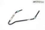 2018-2024 Buick Enclave 3.6L Brake Master Cylinder Reservoir Line Hose Tube Oem. Fixed Price $21.83.