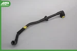 18-23 Alfa Romeo Stelvio Fuel Emission Hose Line Evaporation RTU1401080 Oem. Fixed Price $29.25.