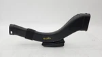 2009-2015 Bmw F01 750LXI Left Lower Air Intake Cleaner Duct Tube 7577473-04 Oem. Fixed Price $43.91.