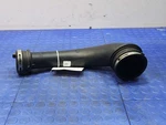 20-25 Ford Explorer 3.0L Turbo Engine Air Intake Hose Genuine Oem L1MZ-9B659-D. Fixed Price $64.99.