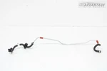 2016-2019 Bmw 750I G12 Xdrive 4.4L Engine Vacuum Hose Tube Pipe Line Oem. Fixed Price $99.99.