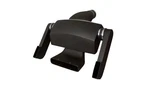 Corsa Performance 45860151 PRO5 Closed Box Air Intake System 05-07 Corvette. Fixed Price $518.02.