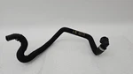 2011-2016 Bmw F10 550XI N63 Engine Water Coolant Hose Pipe 1712 7619724 Oem. Fixed Price $29.89.