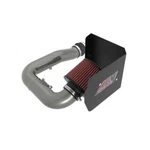 Aem Non-woven Synthetic Cold Air Intake System Fits Subaru Wrx AEI21-891C. Fixed Price $472.99.
