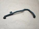 12-14 Vw Volkswagen Passat Jetta Golf Beetle 2.5 Secondary Air Injection Pipe. Fixed Price $50.00.