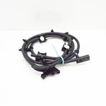 New Mercedes-benz W177 Windshield Washer Hose With Nozzle A1778600200 Original. Fixed Price $123.10.