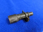 2010 - 2020 Land Rover Jaguar 5.0L V8 Coolant Water Adapter Connector Joint. Fixed Price $10.00.