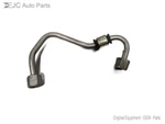 Pump To Rail Fuel Line 14-20 Ford Fusion 1.5 DS7G9D354EA. Fixed Price $29.95.