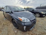 2013 Toyota Prius Air Filter Housing 1.80L Oem Used 93000 Miles - Stock #064963. Fixed Price $69.97.